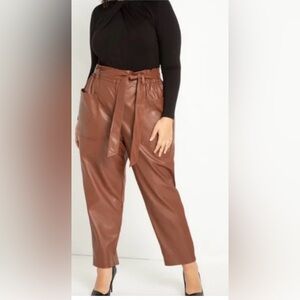 FP Movement by Free People pants